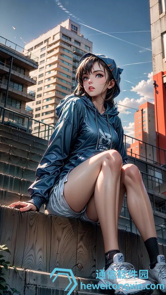 2025年3月15日新澳門74期開什么號