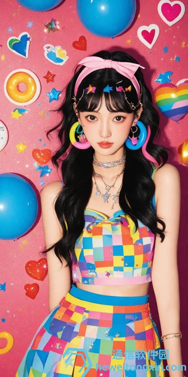 澳門069期開獎結(jié)果