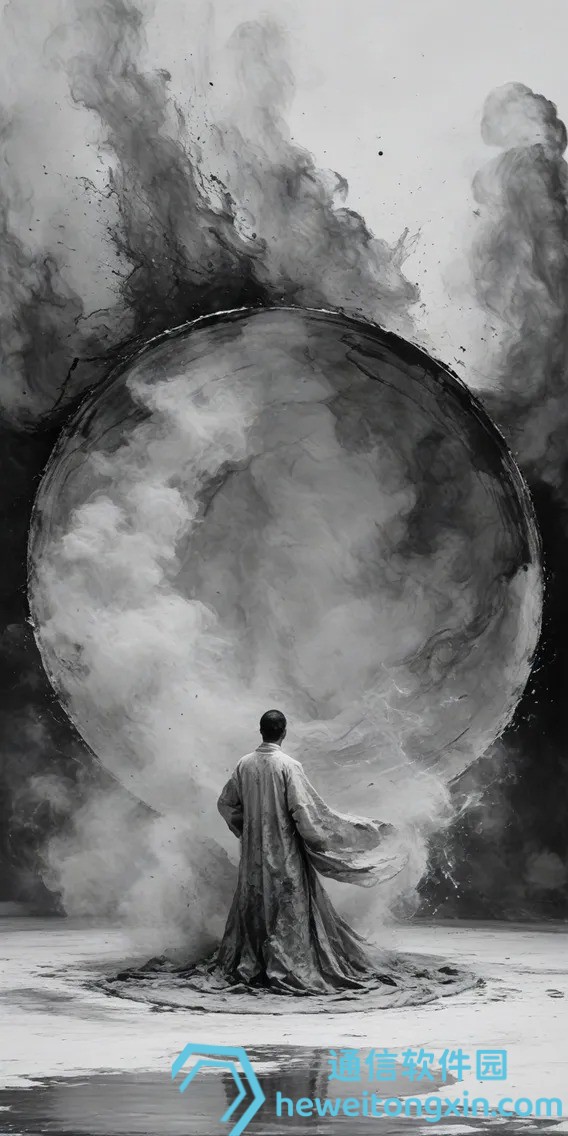 三期必開一期三期必出特含義