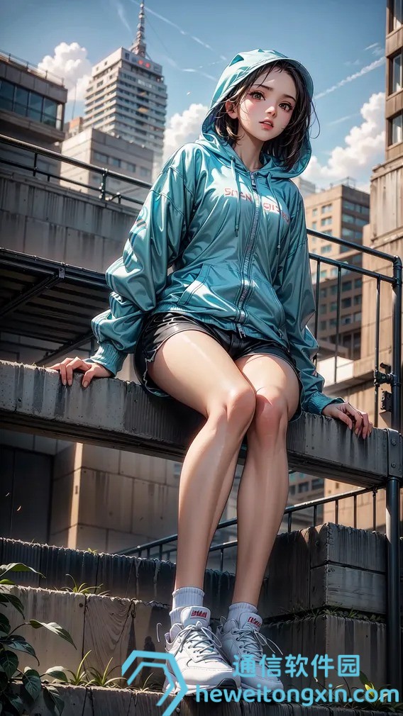 三肖必中特三肖必出最新情況