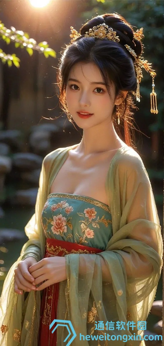 新澳門彩今晚開獎結果是多少