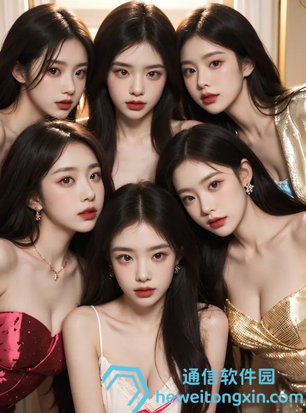 2024新澳門(mén)原料免費(fèi)大全