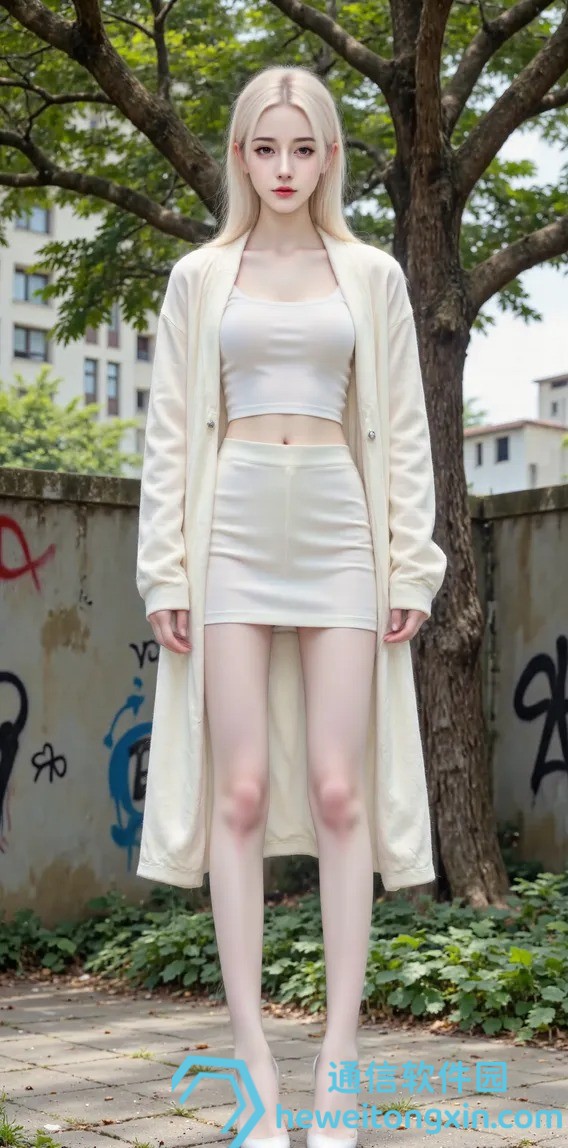 澳門今晚三中三必中一