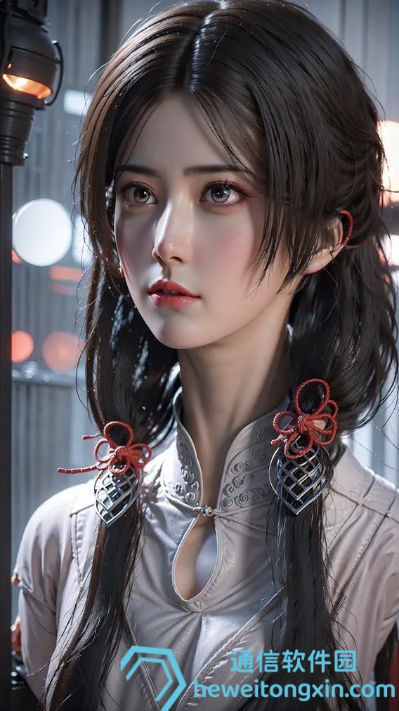 二四六天天彩944CC開獎結(jié)果