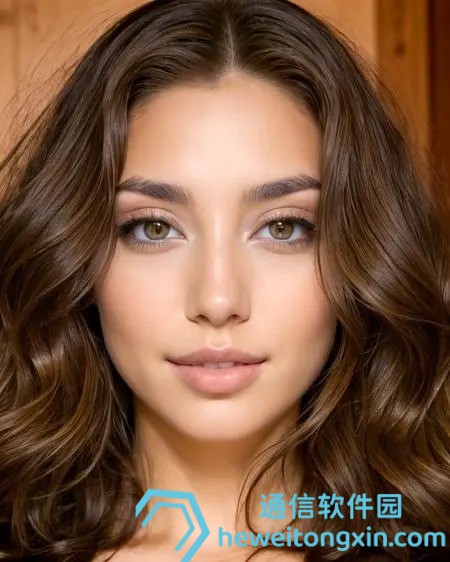 79456港澳玄機(jī)論壇