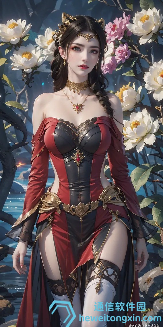 新溴最準一碼100%