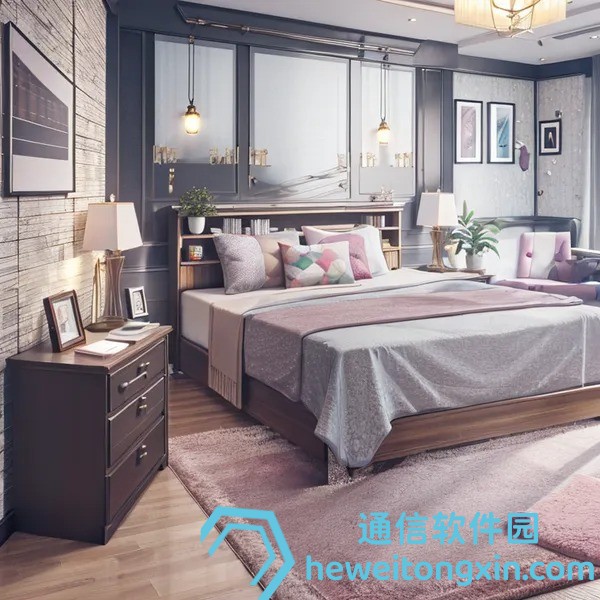 2024新澳門正版免費