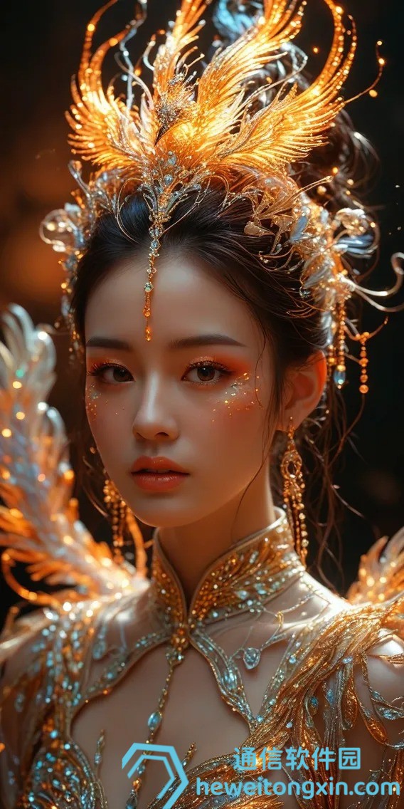 管家一碼一肖一碼最誰