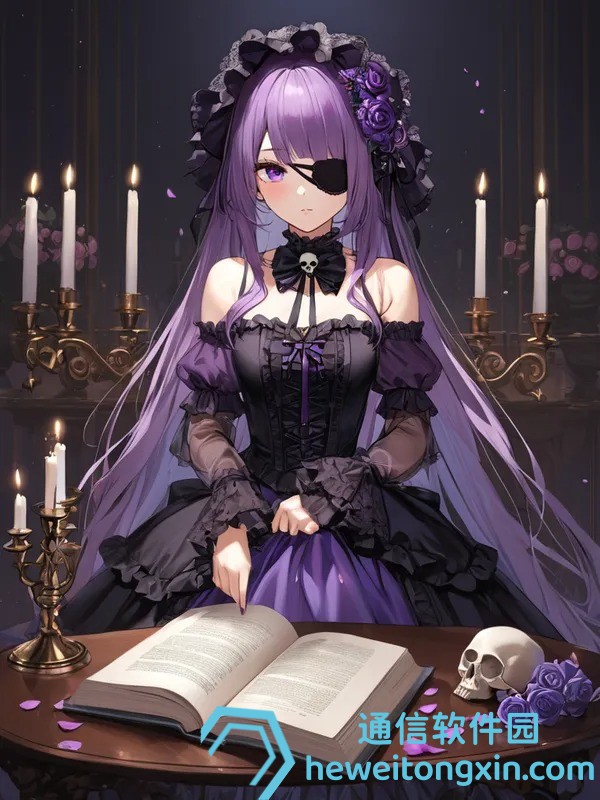 新澳開獎結果2025開獎記錄查詢官網(wǎng)