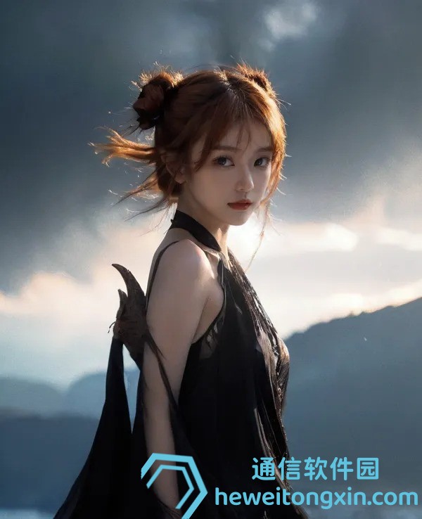 2025澳門馬會免費資料