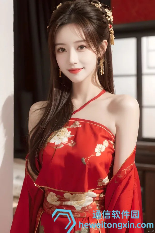 新奧門特免費(fèi)資料大全火鳳凰