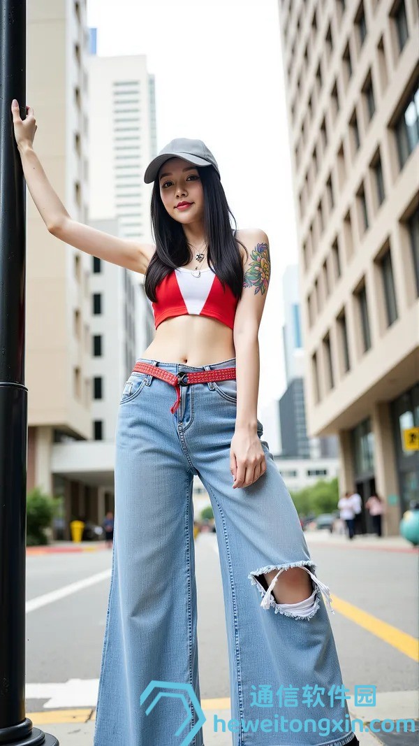 新噢門免費資料掛牌大全