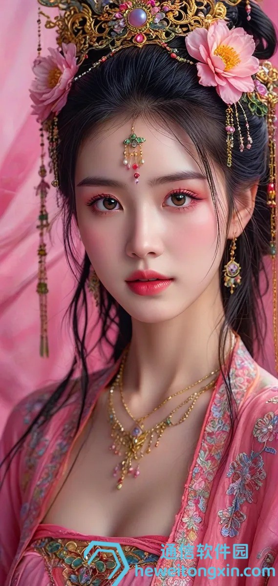 2025新澳門今晚開獎(jiǎng)四不象圖