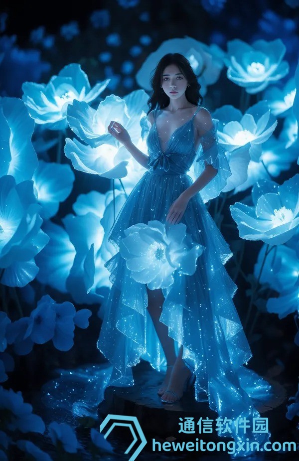 新澳門彩歷史五十期開獎記錄