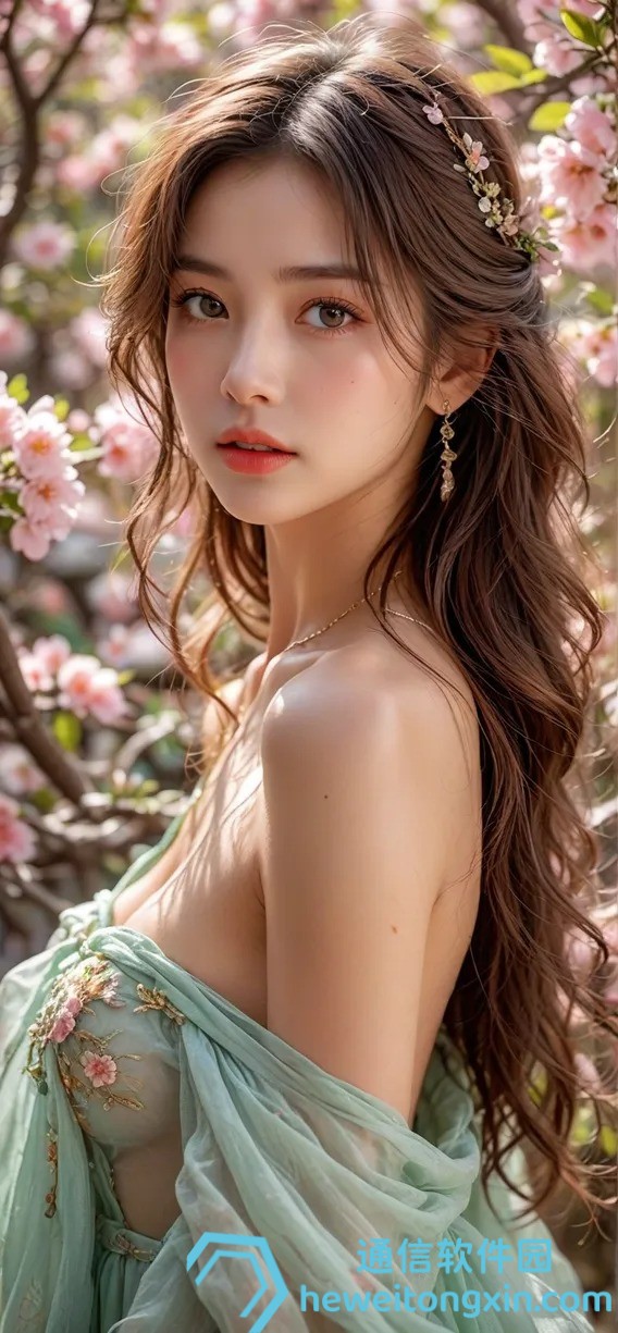 香港資料內(nèi)部資料精準(zhǔn)查詢