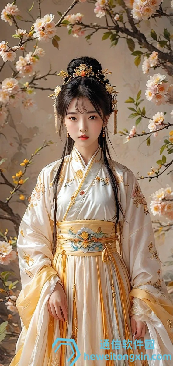 紅姐心水免費(fèi)資料大全最新消息