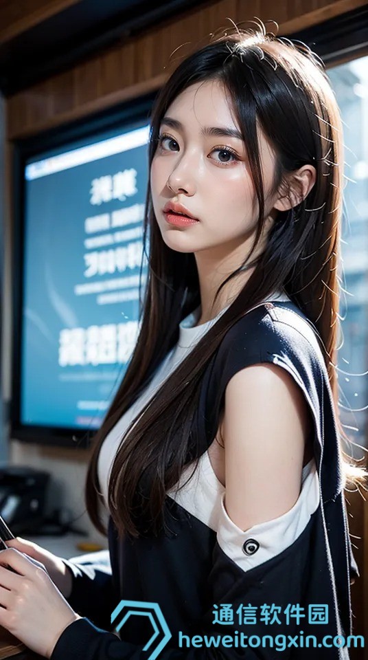 昨晚澳門開獎(jiǎng)號(hào)碼結(jié)果