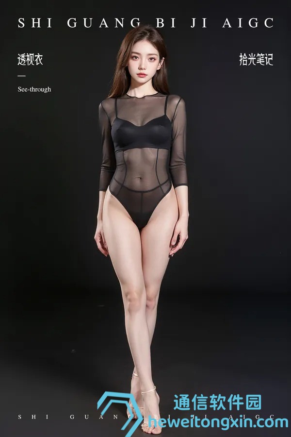 新澳門(mén)六開(kāi)綜合走勢(shì)圖表