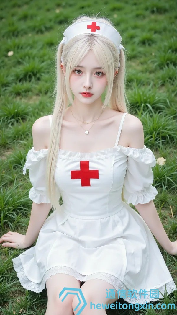 澳門069的開(kāi)獎(jiǎng)號(hào)碼