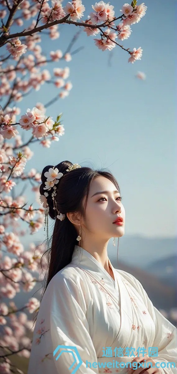 澳門精準(zhǔn)一肖一碼澳門