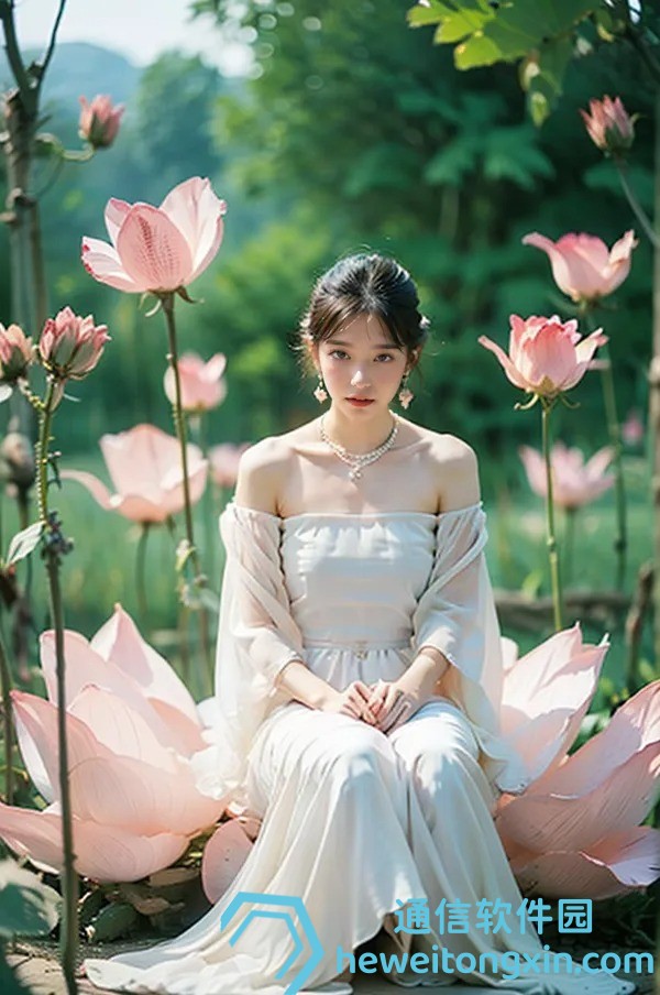 天空彩票與你同行