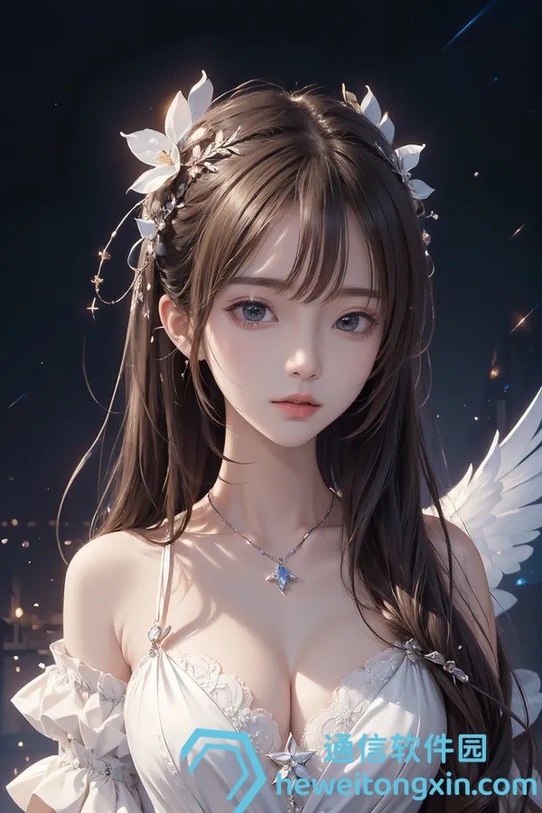 2025澳門開獎結(jié)果查詢四不像