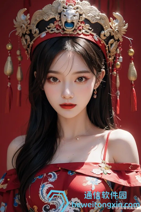 今夜出仕么特碼