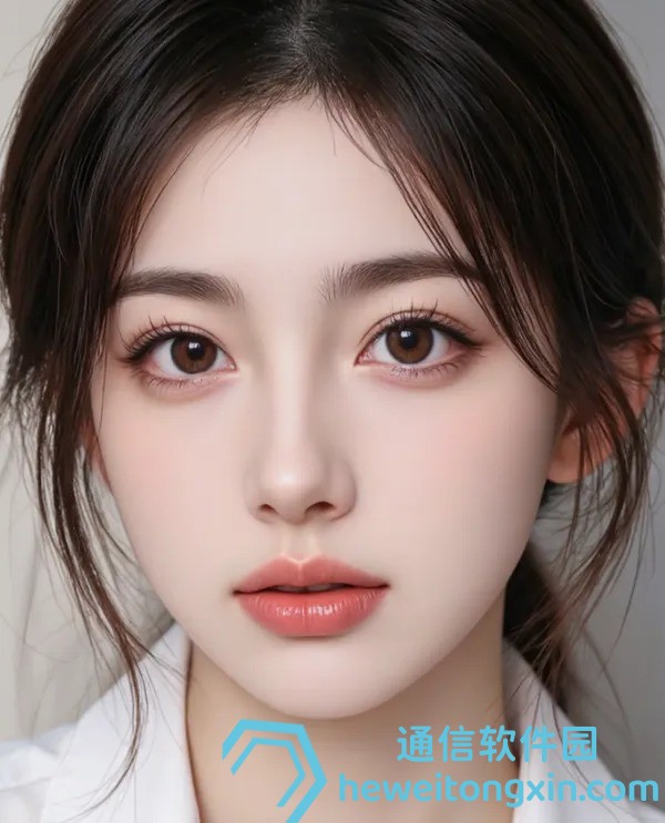 澳門免費(fèi)資料2025