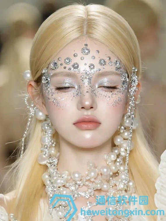 2025新澳4949第67期5