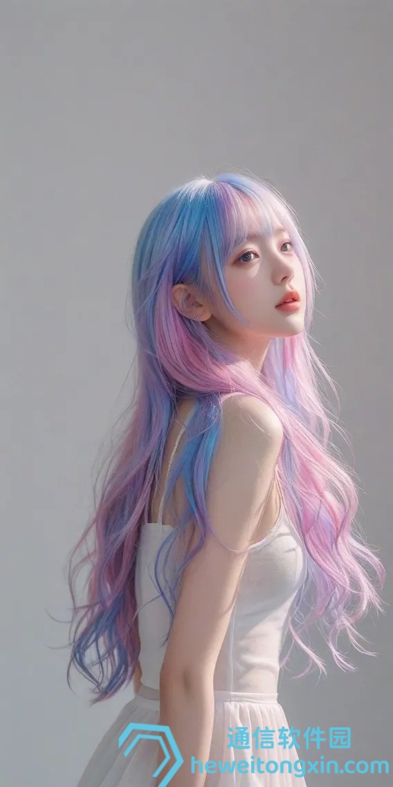 2025新澳門今晚9點30分開獎結(jié)果開獎號碼