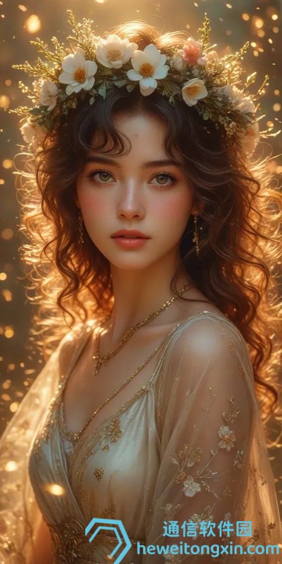 2025澳門特碼走勢圖