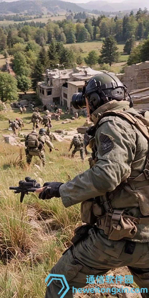 王中王王中王免費(fèi)資料優(yōu)勢(shì)