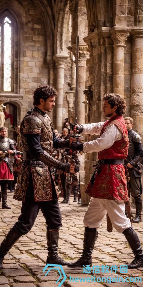 一肖免費(fèi)中特資料公開資料大全