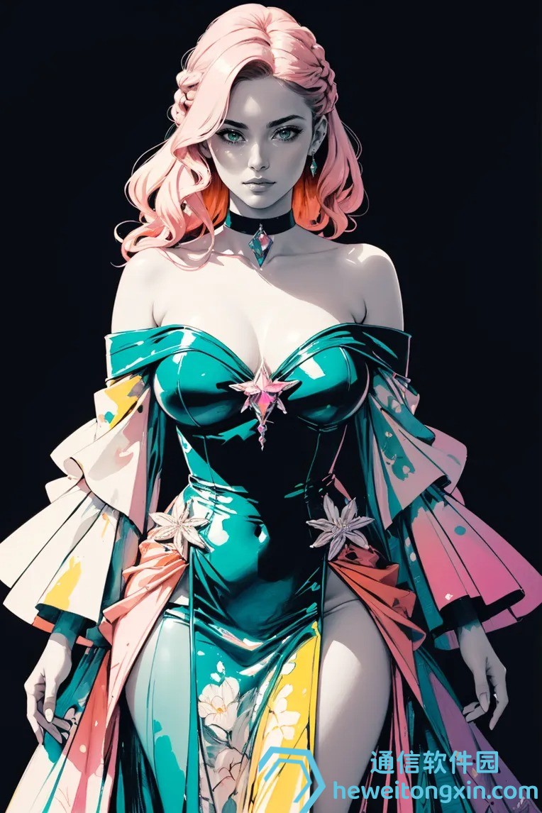 7777788888馬會傳真大三