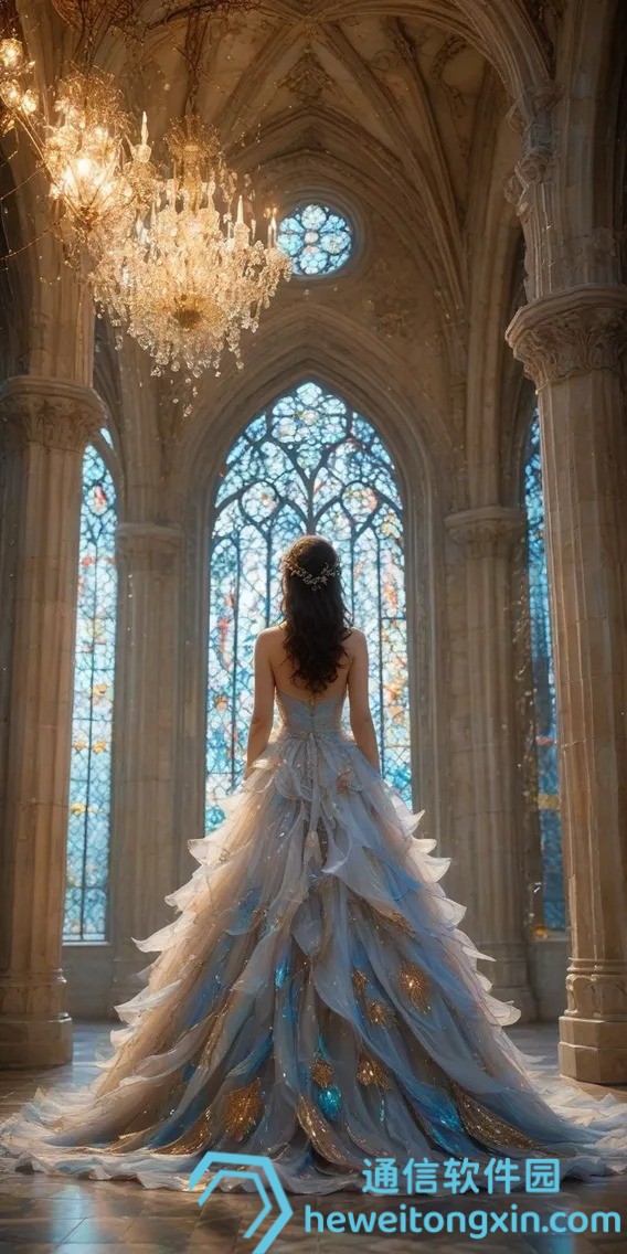 2025新澳最精準資料