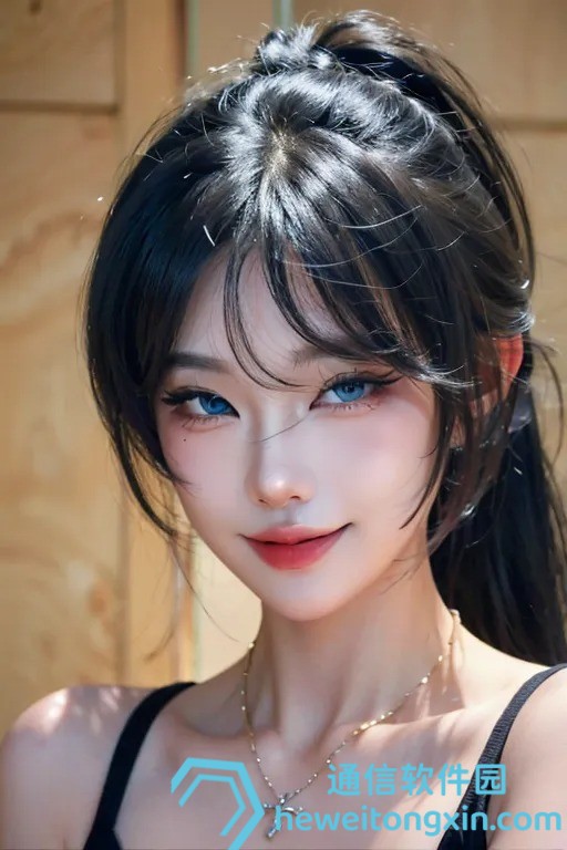 2025新澳一肖一碼