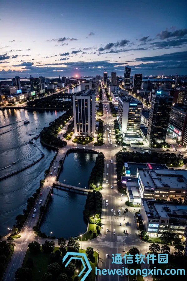 澳門最準(zhǔn)一肖一碼一碼配套成龍一汽車之家