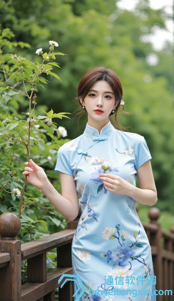 2025澳門特碼天天好彩