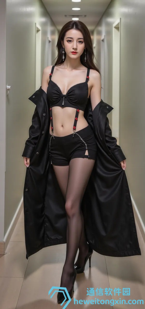 澳門(mén)六和彩資料查詢2024年免費(fèi)查詢01