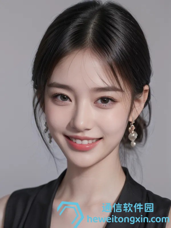 澳門最快開獎(jiǎng)結(jié)果開獎(jiǎng)