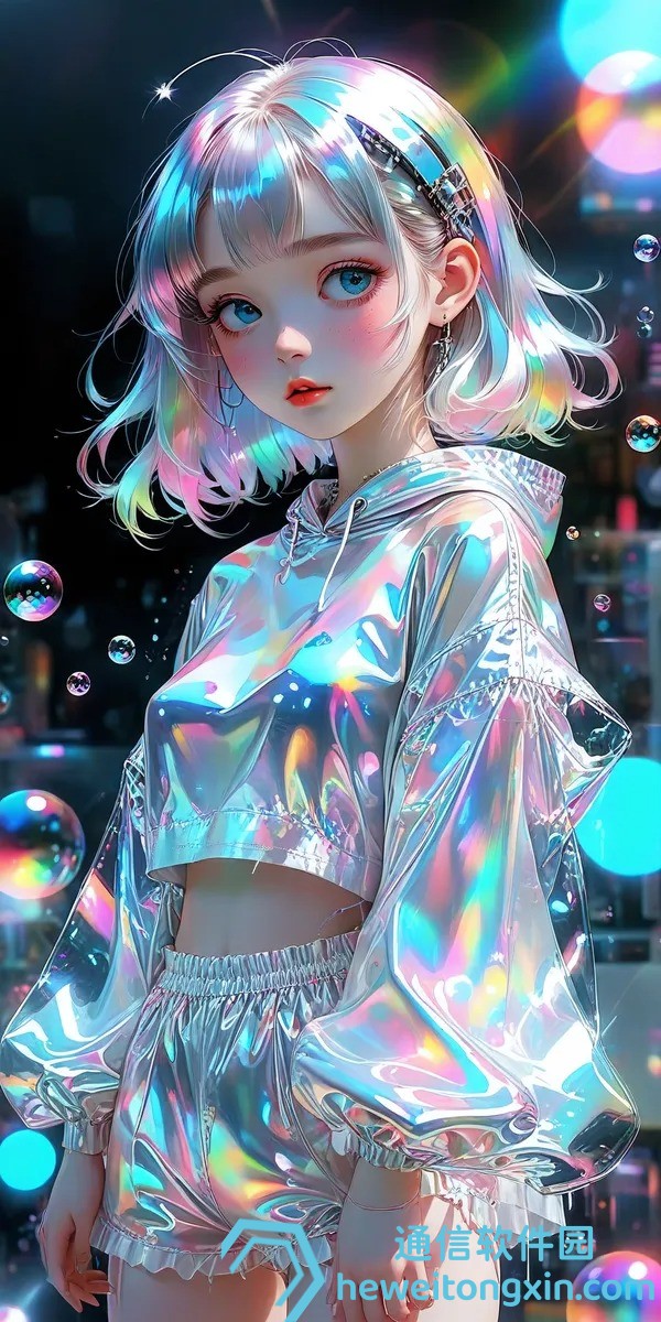 2025年澳門正版資料