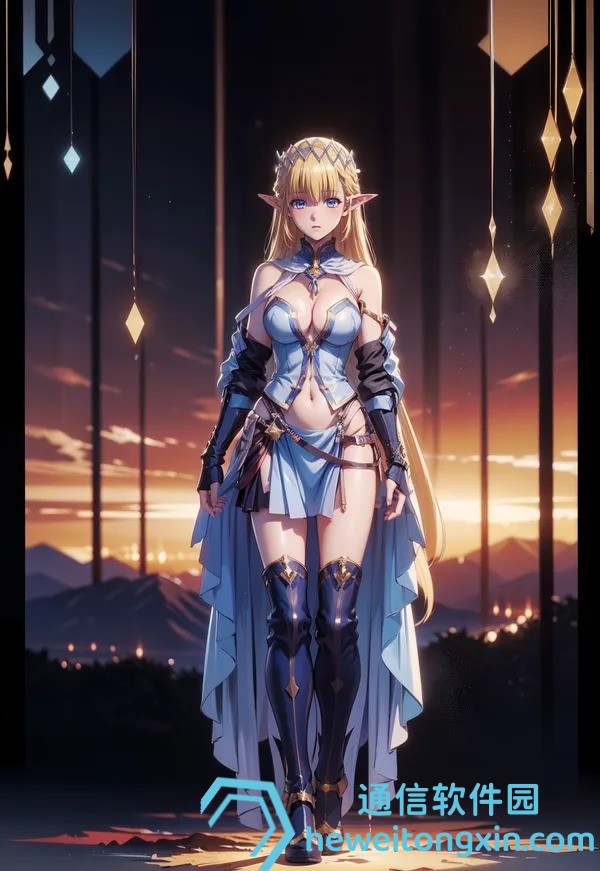 今晚新澳門9點35分開獎