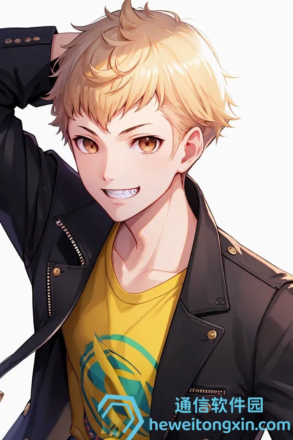 王中王72396cm開獎(jiǎng)結(jié)果