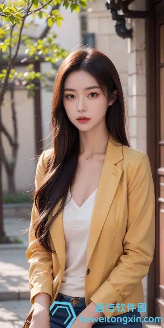 澳門(mén)新奧9點(diǎn)30分開(kāi)獎(jiǎng)記錄