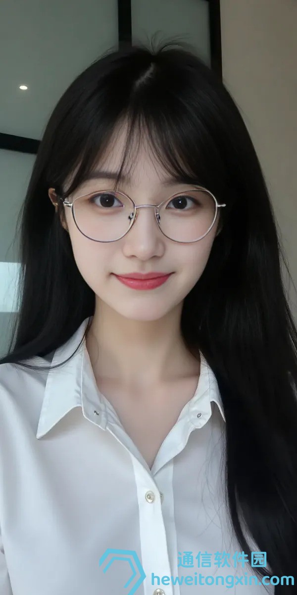 澳門二四六天天彩圖庫(kù)