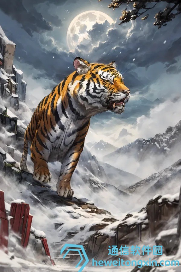 2025今晚澳門開什么碼