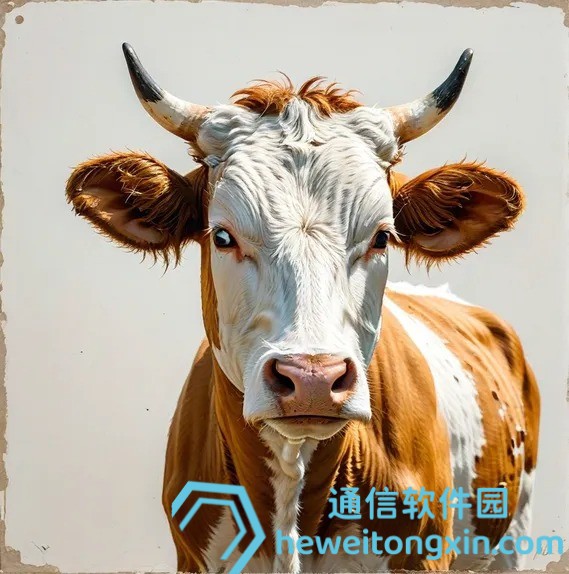 正版馬會(huì)精準(zhǔn)資料大全