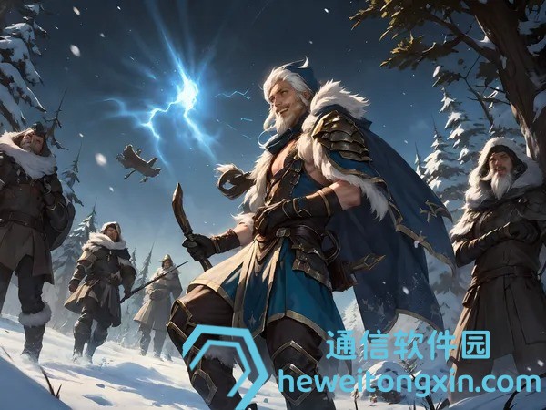 香港正版免費大全資料2025年29期