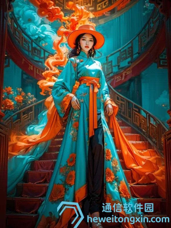 新澳門六開彩全部免費資料大全