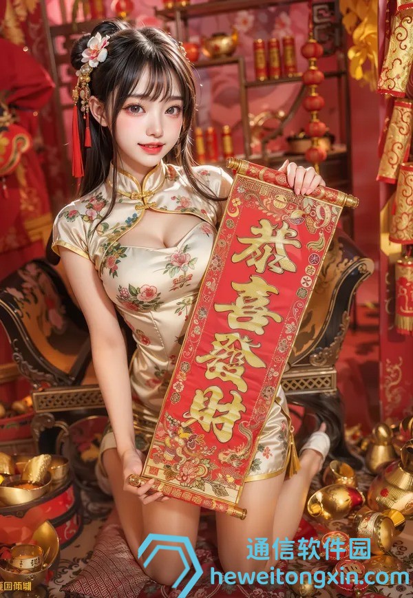 7777788888精準(zhǔn)一肖中特